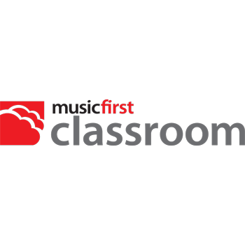 Logo for The Sandon School